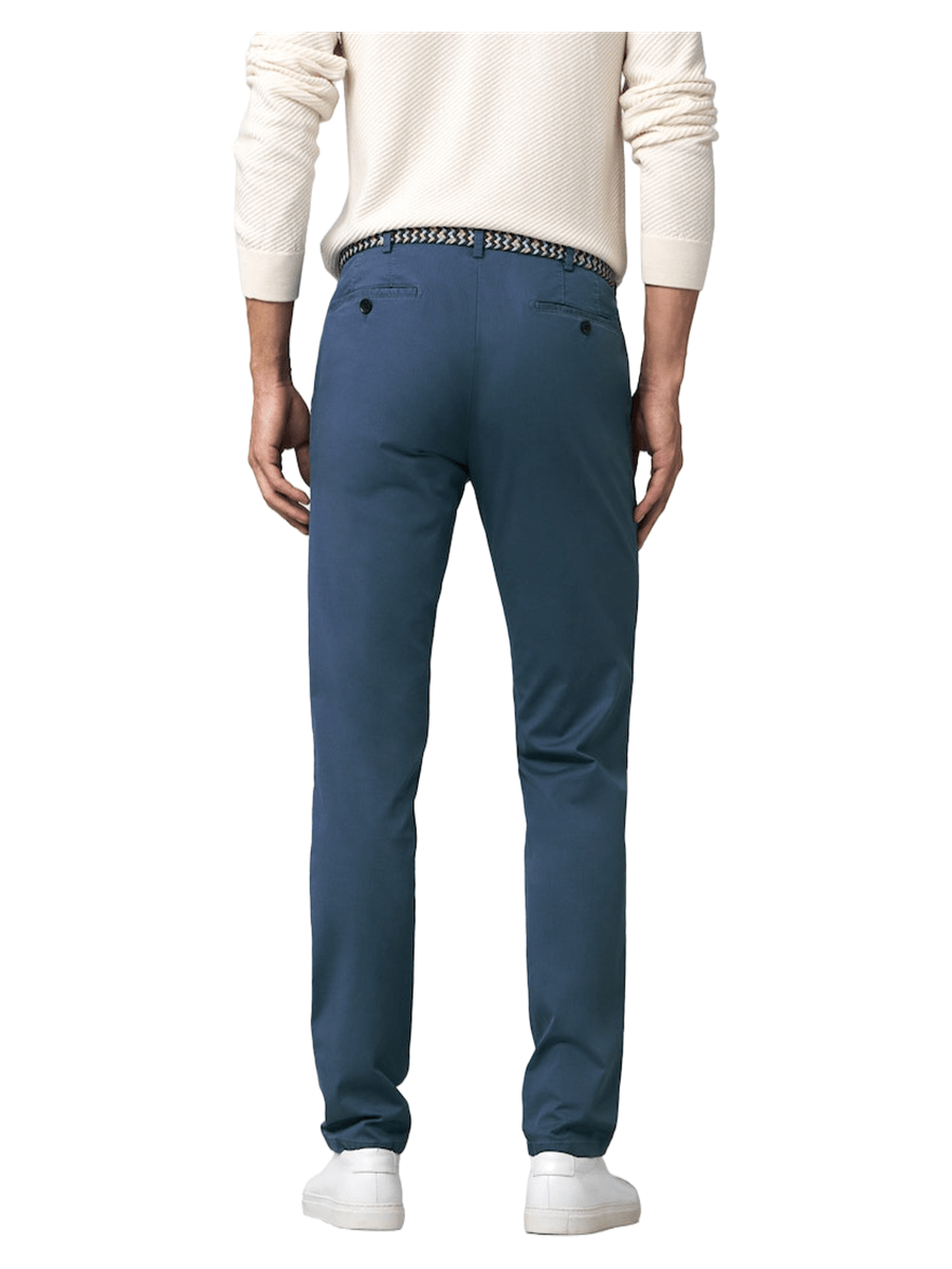 Meyer Bukser & Jeans 1-5062-15-tokyo_24=89cm - Bygholm Menswear